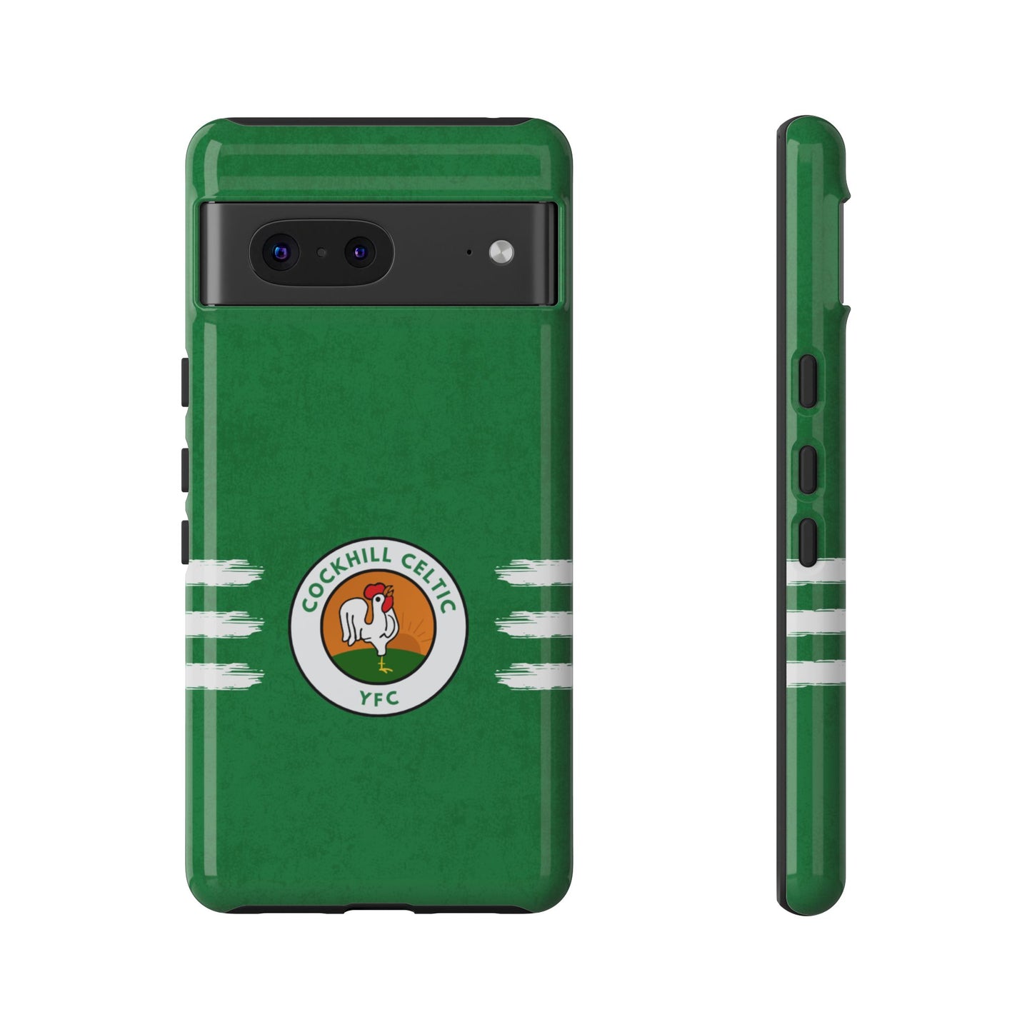 Phone Case for Google Pixel
