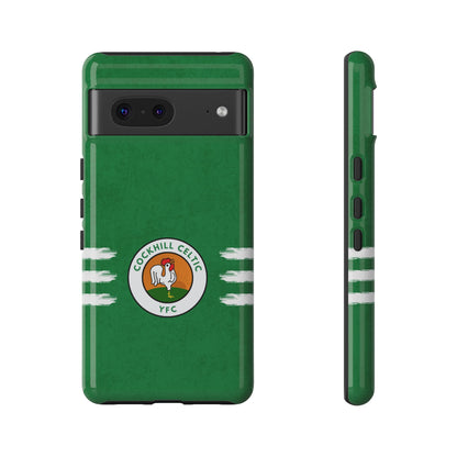 Phone Case for Google Pixel