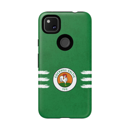 Phone Case for Google Pixel