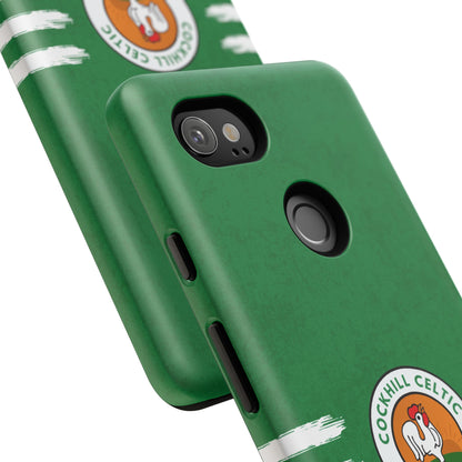 Phone Case for Google Pixel