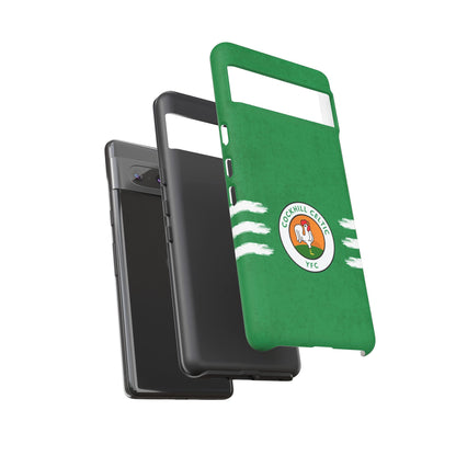 Phone Case for Google Pixel