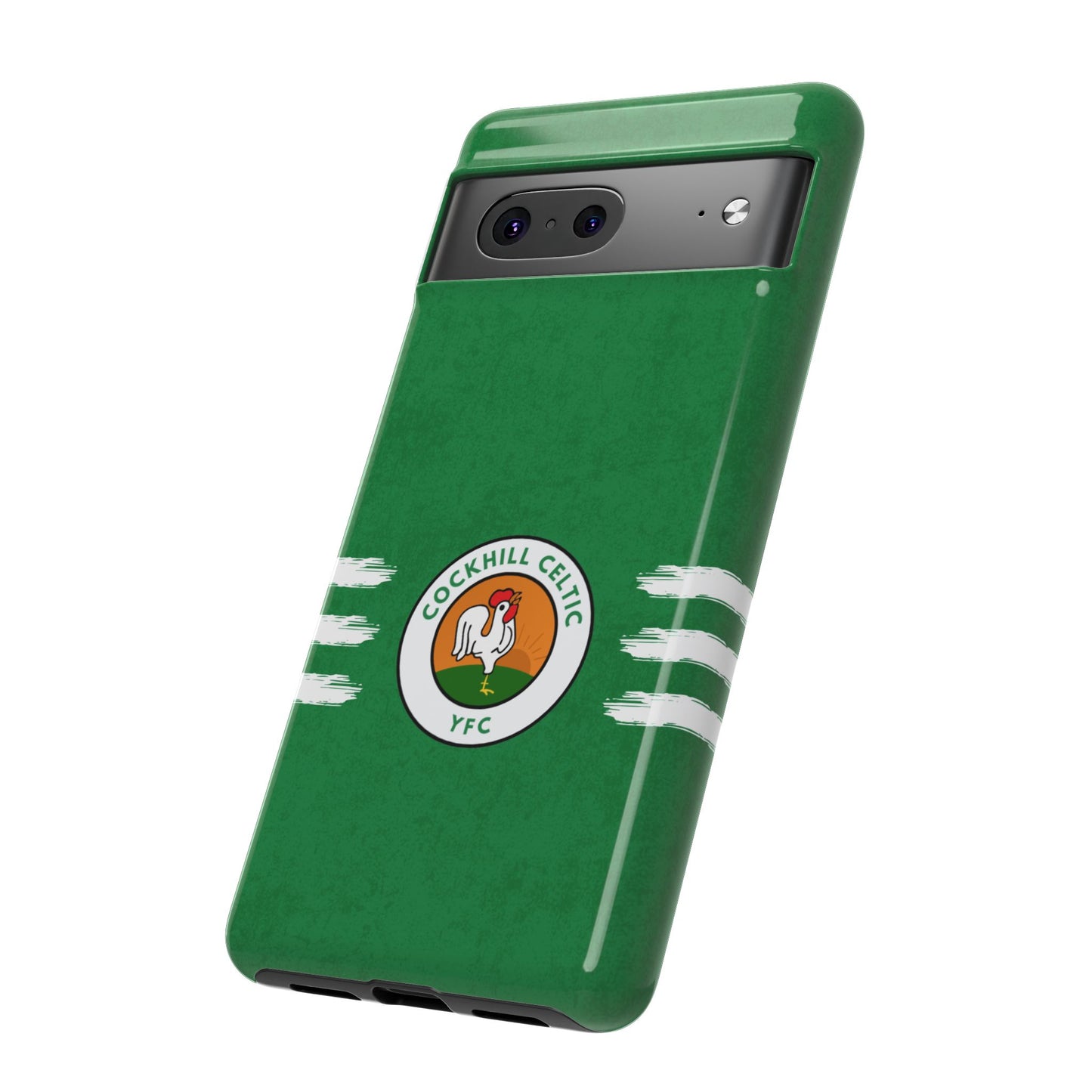 Phone Case for Google Pixel