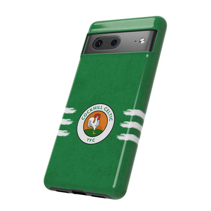 Phone Case for Google Pixel
