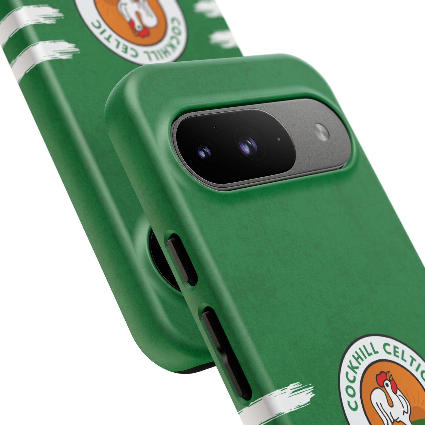Phone Case for Google Pixel
