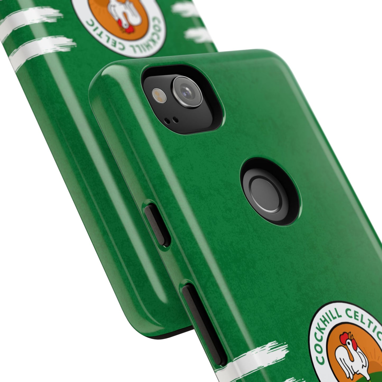 Phone Case for Google Pixel