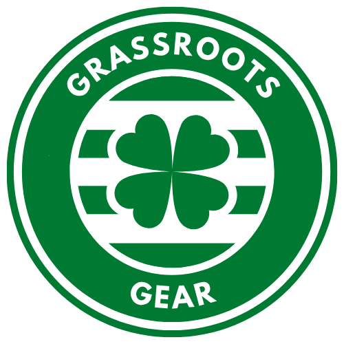 Grassroots Gear