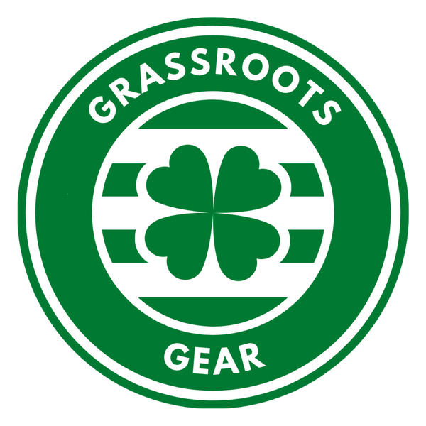 Grassroots Gear