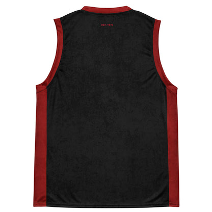 Unisex Sports Training Vest