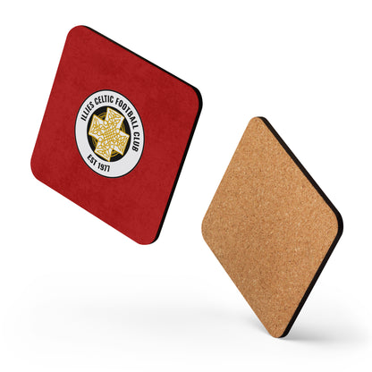 Drink Coaster (x1)