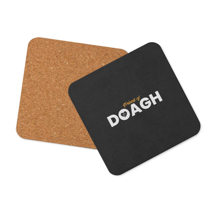 Coaster (x1)