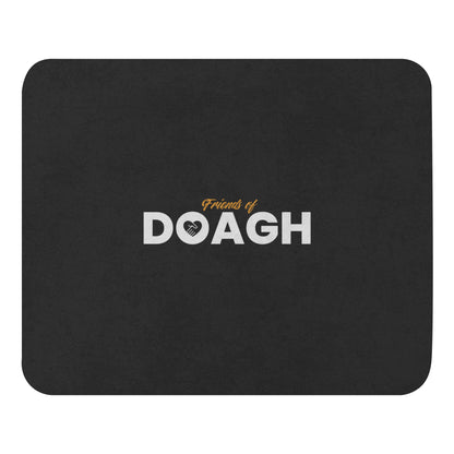 Mouse Pad