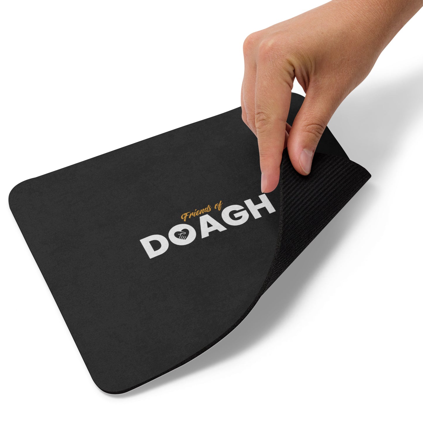 Mouse Pad