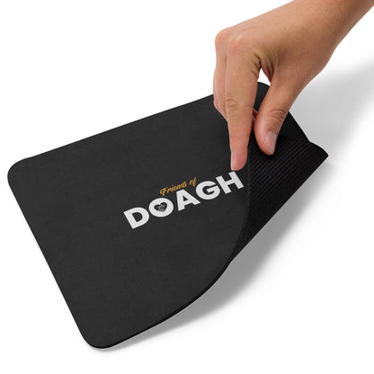 Mouse Pad