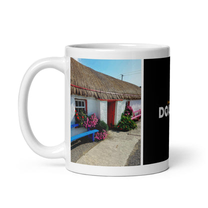 Photo Mug