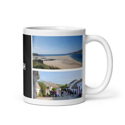 Photo Mug